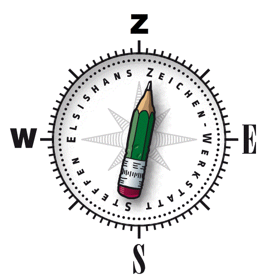 Logo ZWSE